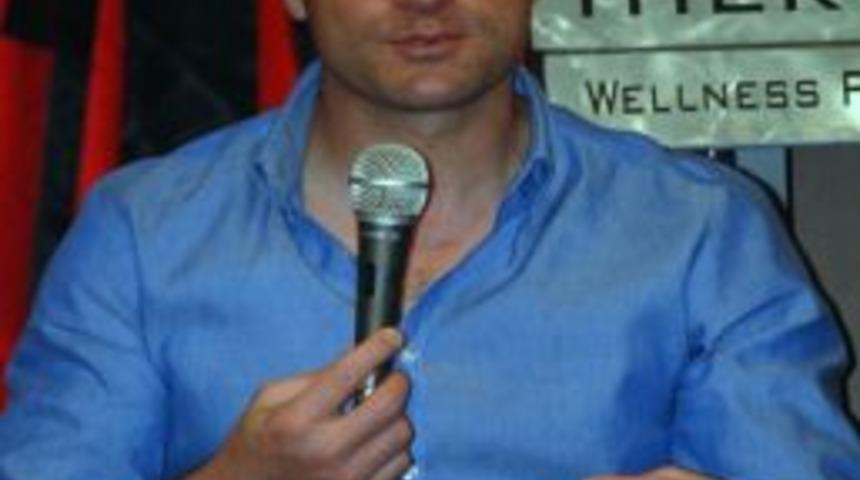 Ertuğrul Sağlam: "camiamıza Şampiyonluk Kupasından Sonra T&uuml;rkiye Kupası Sevincini De Yaşatmak İstiyoruz"