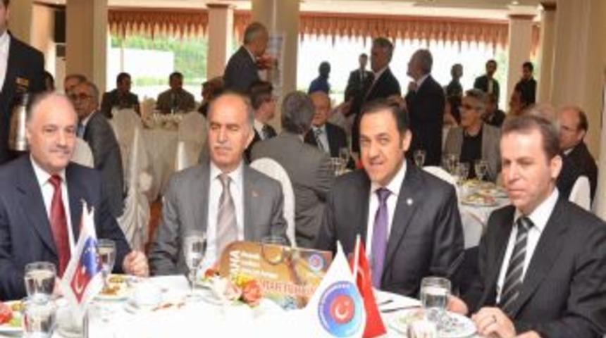 Belgesi Olmayana Yeni Fırsat