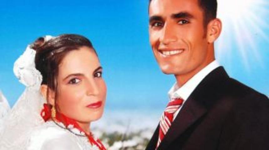 Kamyoncu Cinayeti Sanıkları Beraat Etti