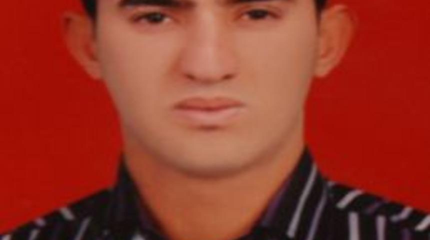 Uzman Onbaşı 3 Aylık Bebeğini G&ouml;remeden Şehit D&uuml;şt&uuml;