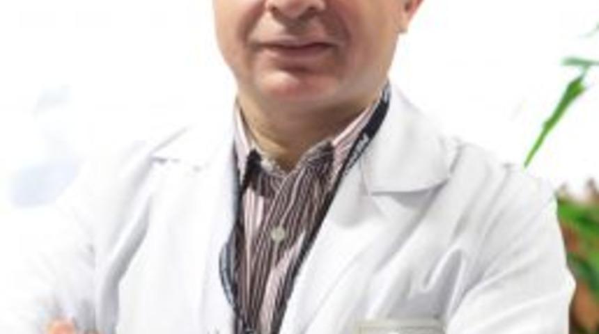 İnmemiş Testis Kısırlık Ve Kansere Neden Olabilir