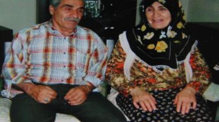 Dedesinin kırmızı ışıkta ge&ccedil;mediğini ispatlamak i&ccedil;in dedektif gibi &ccedil;alıştı