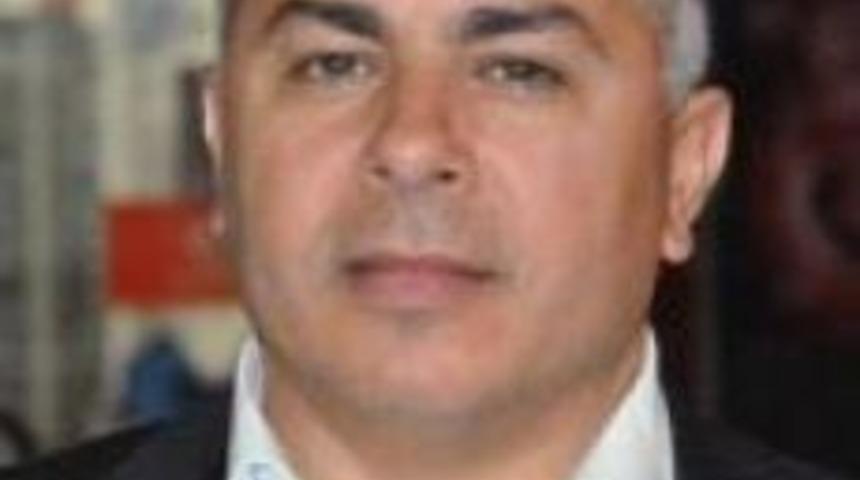 G&uuml;ner G&uuml;rgen adaylıktan vazge&ccedil;ti!