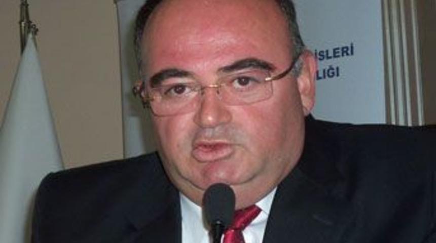 &Ccedil;evre k&uuml;lt&uuml;r&uuml;n&uuml;n gelişmesi &ouml;nemli