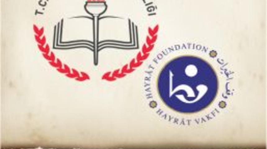 Kozan'da Osmanlı T&uuml;rk&ccedil;esi eğitimi verilecek