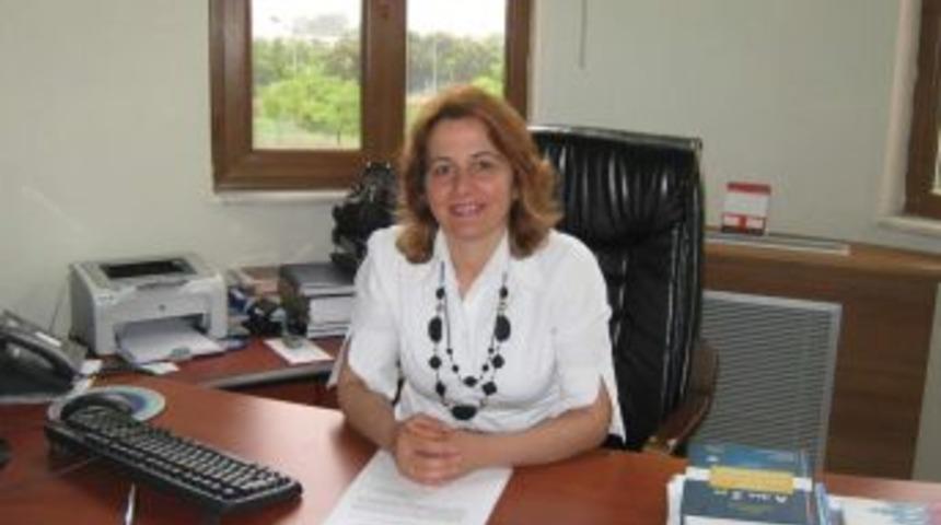 Kartepe Belediyesi'nden Duyuru