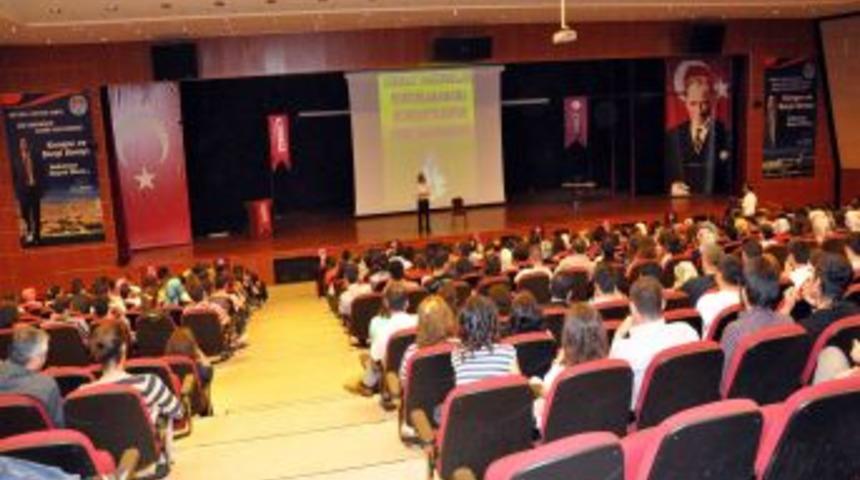 "KPSS i&ccedil;in &ouml;n&uuml;n&uuml;zde 2 ay daha var, bu s&uuml;reci verimli ge&ccedil;irseniz başarırsınız"