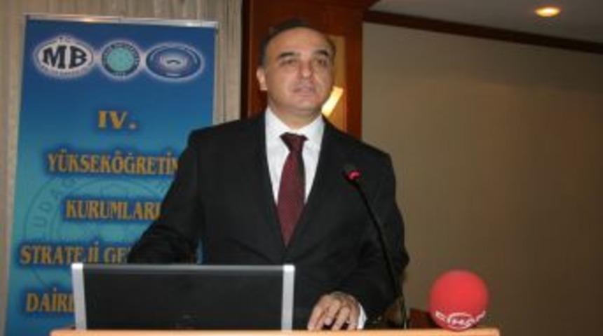 103 kamu &uuml;niversitesinin b&uuml;t&ccedil;esi 13 milyar liraya ulaştı