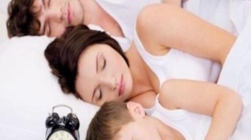 Uyku apnesi &ouml;l&uuml;me yol a&ccedil;abilir