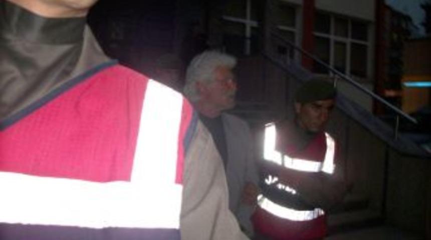 Kardeşini &ouml;ld&uuml;rd&uuml;, '&ccedil;ok pişmanım' dedi