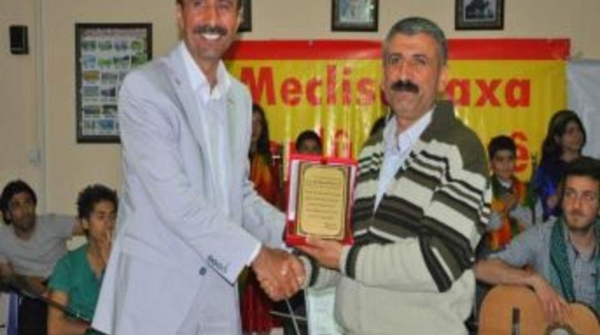 Kimse Yok Mu Derneği'nden Kermes A&ccedil;ılışı