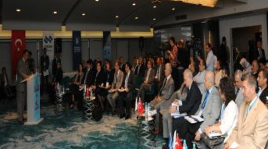 B&uuml;y&uuml;kşehir Engelsiz Bir Hayat İ&ccedil;in &Ccedil;alışıyor