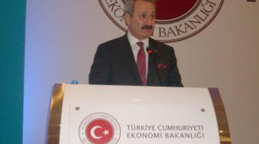 Turqualty'den yararlanma s&uuml;resi 5 yıl uzatıldı