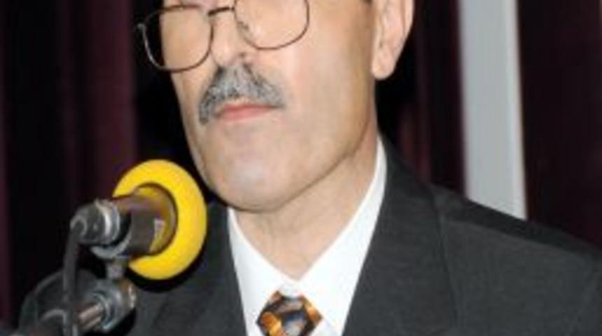 'T&uuml;rk varlığının araştırılması, Balkanlar'ın geleceği i&ccedil;in &ouml;nemli'