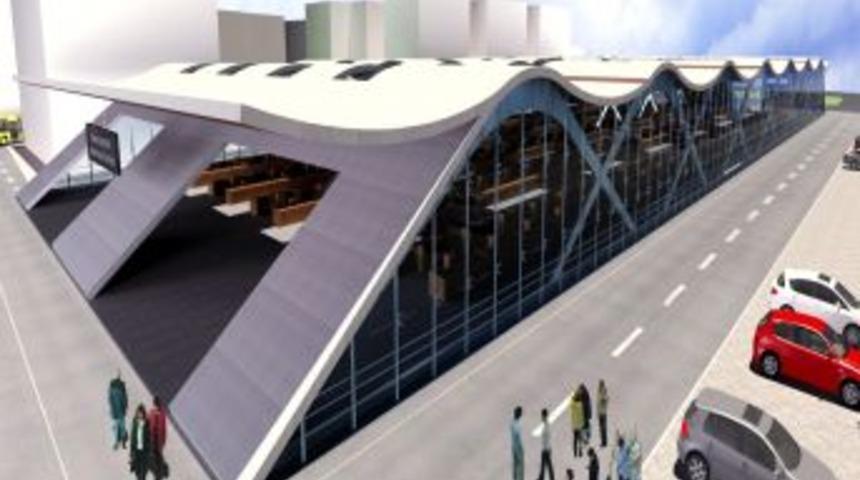 Akpınar G&ouml;z Kamaştıracak