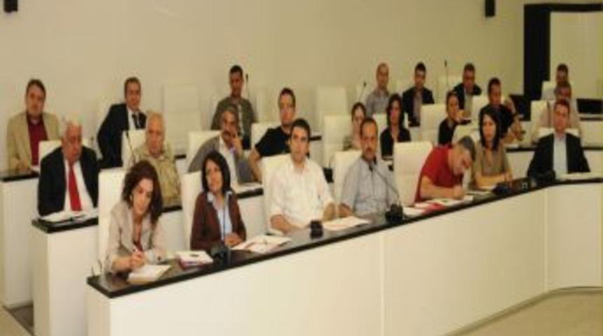 Gaziantep Tarihi Restorasyonları İle Model Oldu