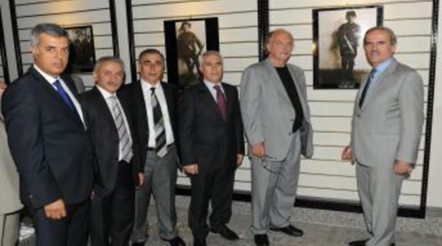 Bilinmeyen T&uuml;rklerle Tarihe Yolculuk