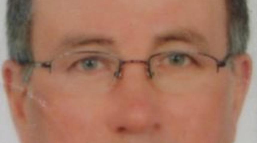 Muğla'da Trafik Kazası Ge&ccedil;iren Adam, Tedavi İ&ccedil;in Geldiği Bursa'da &Ouml;ld&uuml;