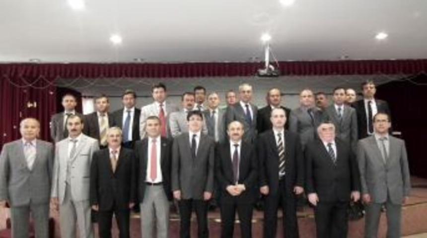 &Ouml;ğrenciler sosyal bilimler alanında yarışacak