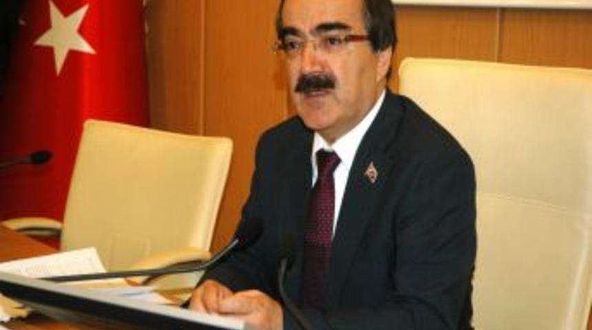 G&ouml;n&uuml;ll&uuml; Gıda M&uuml;fettişleri Eğitimlerini Tamamladı