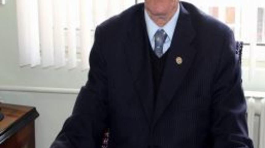 2012 Yılı Tarımsal Desteklemeler A&ccedil;ıklandı