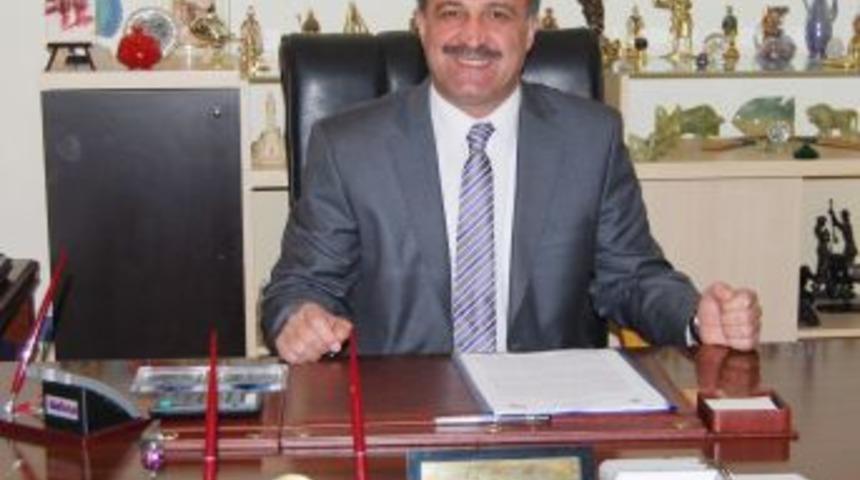 Kula Arama Konferansı Bug&uuml;n Yapılıyor