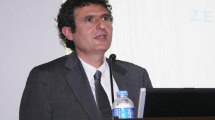 4 İlden Elektrikli Ara&ccedil; Atağı