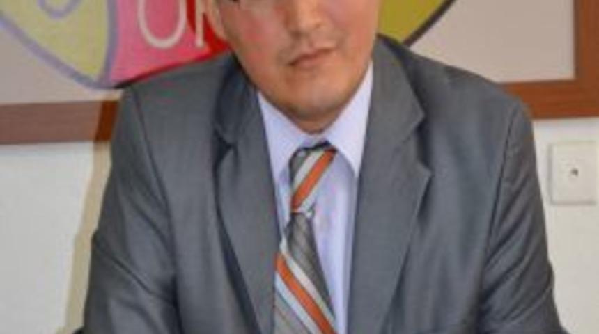 Taşeron İş&ccedil;iler Stat&uuml; İstiyor