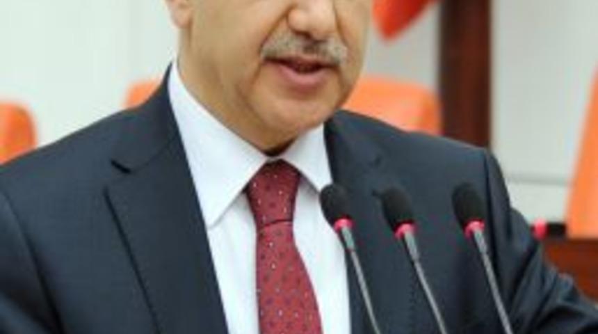 Zorunlu deprem sigortası yaptırılması i&ccedil;in kontroller artırılıyor