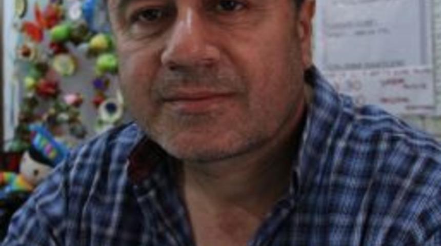 Anneler G&uuml;n&uuml; İ&ccedil;in Enterasan Hediyeler