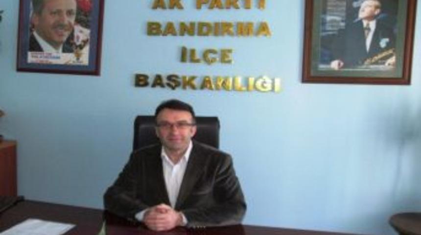 Camilerin Elektirik Bor&ccedil;larında İndirim Yapıldı