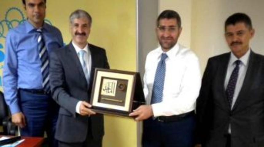 Sgk'dan 'prim Sistemi' A&ccedil;ılımı