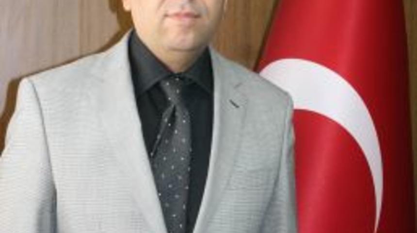 Konut Kredisi Zorda Bırakmasın