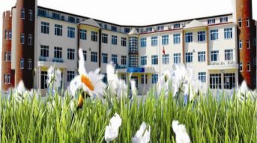 Osmaniye'de kimya şenliği d&uuml;zenlenecek