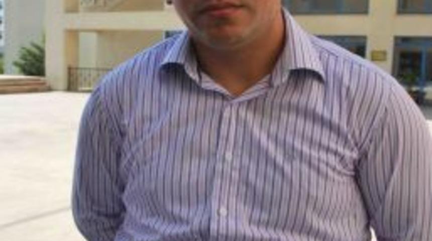 Derbi Kavgası Mahkemelik Oldu