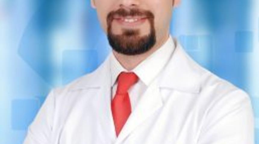 B&ouml;cek Isırıklarına Dikkat