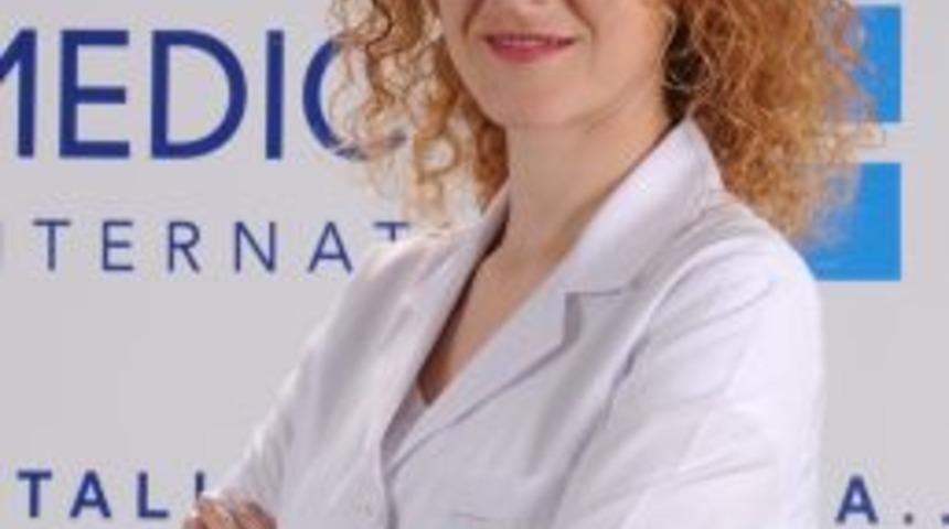 Bahar Yorgunluğu İle Baş Etme Yolları