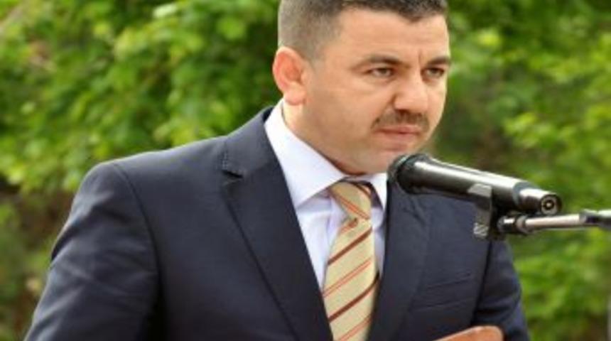 Malatya'da 60 iş yeri engelli dostu oldu