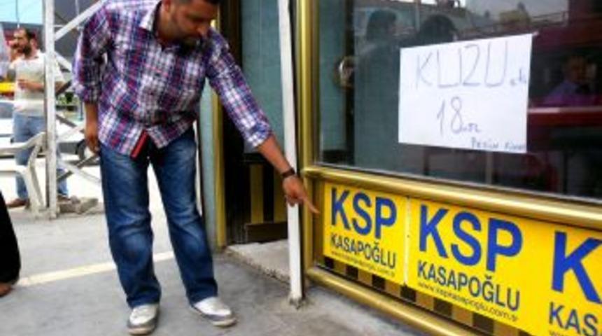 Esed&rsquo;in kurşunları Şanlıurfa&rsquo;ya iniyor