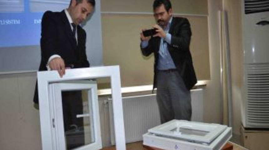Polis 'pencerelere takın' dediği emniyet kilidini, eski hırsıza test ettirdi