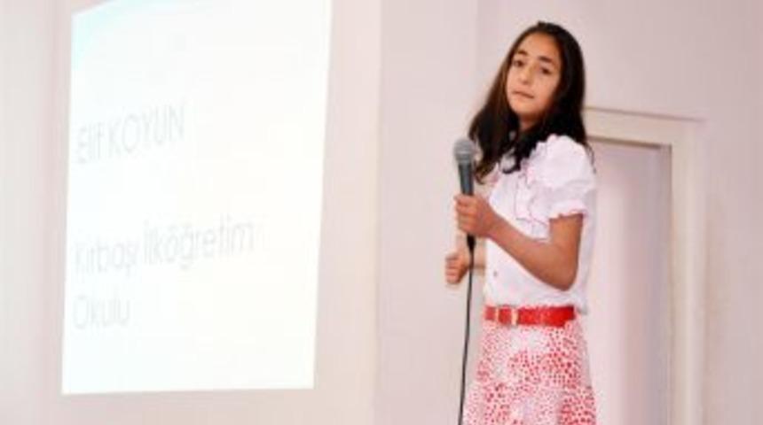Beypazarı 2. M&uuml;zikal Yetenek Yarışması sonu&ccedil;landı