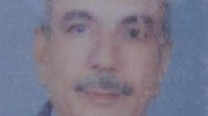 Duruşmadan &ccedil;ıktı, evde karısını &ouml;ld&uuml;rd&uuml;