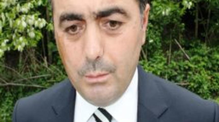 Ordu &Uuml;niversitesi Sağlık Y&uuml;ksek Okulu &ouml;ğrencilerinden sağlık taraması