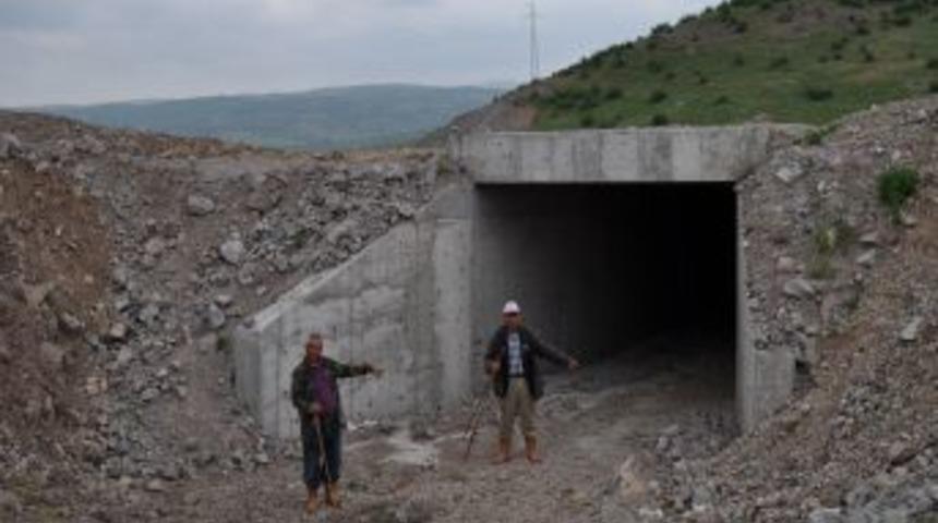 Balıkesir'de bulunan lav silahı suikast ama&ccedil;lı kullanılıyormuş