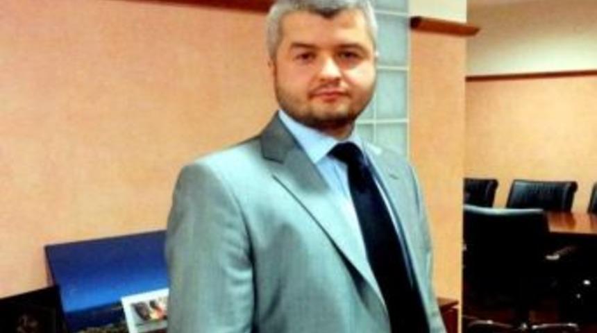 Binlerce Arsa Sahibini İlgilendiren Karar