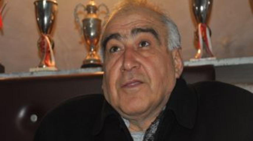 Malatya Amat&ouml;r K&uuml;me Futbol Ligi
