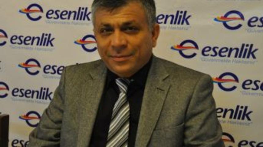 Spor Toto 2. Lig