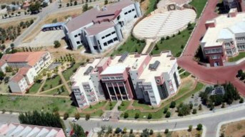 Ad&uuml; İ&ccedil;in Tarihi G&uuml;n