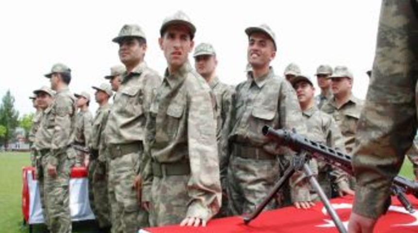 Diyarbakır'da Engelliler Haftası Etkinlikleri