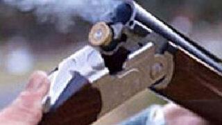 Yengesini öldürdükten sonra intihar etti